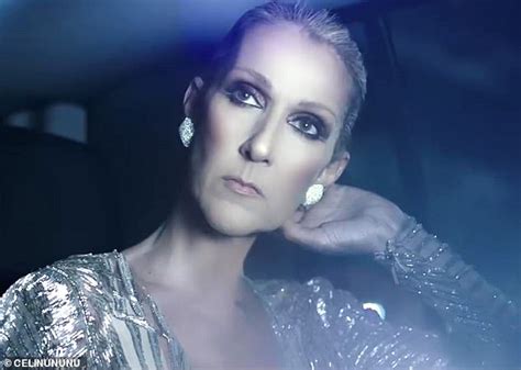 celine dion releases clothing line that has satanic images|celine dion gender neutral clothes.